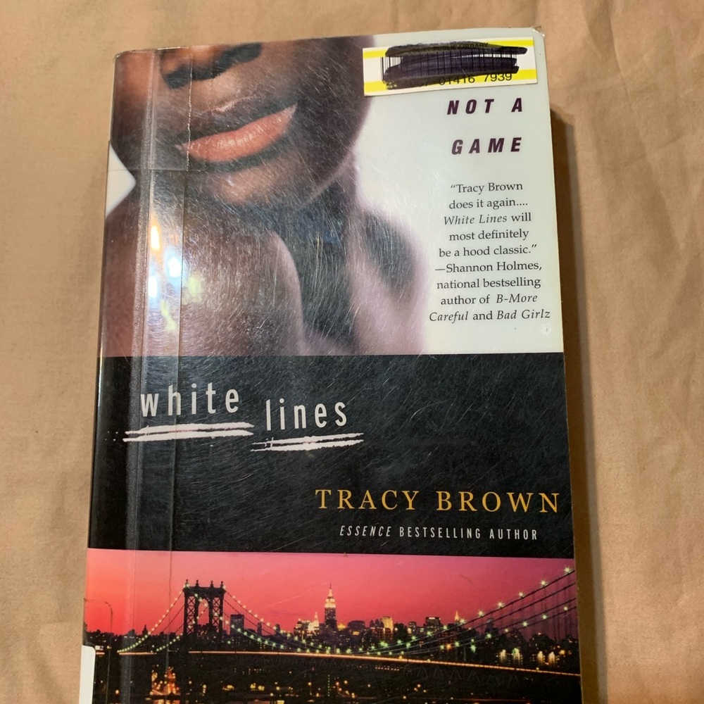 Book
